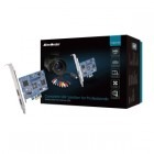 Avermedia DarkCrystal HD Capture SDK