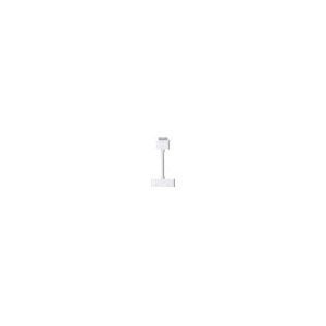 Apple Adaptor Digital AV pentru iPad