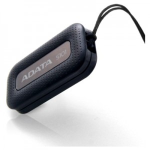 ADATA MyFlash S101 16GB negru