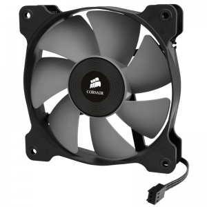 Corsair Hydro Series H60