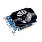 GIGABYTE GeForce GT220 1GB DDR2 128-bit HDMI
