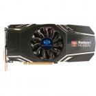 Sapphire Radeon HD6870 1GB GDDR5 256-bit DisplayPort