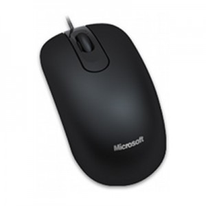Microsoft 200 for business