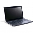 Acer 15.6'' Aspire 5750G-2313G50Mnkk Core i3 2310M 2.1GHz Linux