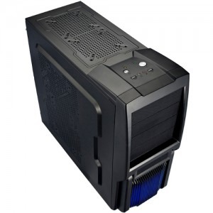 Azza Triton 401