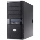 Cooler Master Elite 335