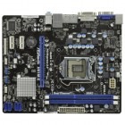 ASRock H61M-S