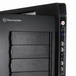 Thermaltake Level 10 GT