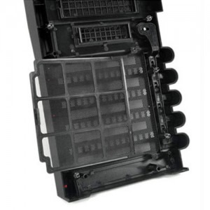 Thermaltake Level 10 GT