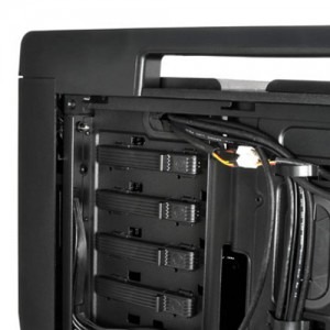 Thermaltake Level 10 GT