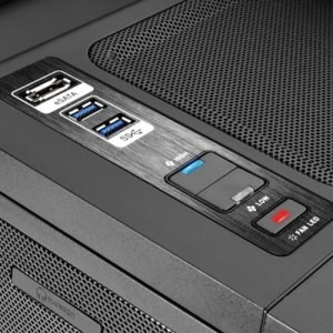 Thermaltake Level 10 GT