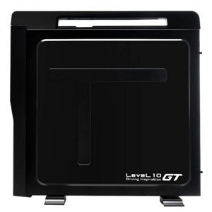 Thermaltake Level 10 GT