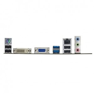 ASUS P8H61-M LE/USB3