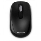 Microsoft Wireless Mobile 1000 pentru business