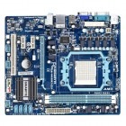 GIGABYTE GA-M68MT-S2P