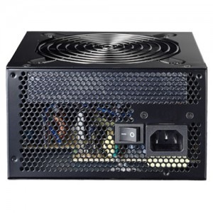 Cooler Master eXtreme Power Plus 500W