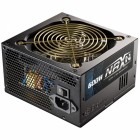 Enermax NAXN 80+ 600W