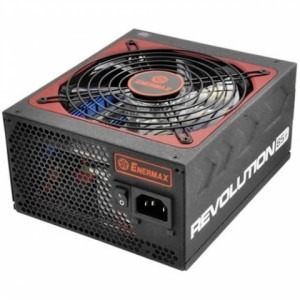 Enermax Revolution 85+ 920W