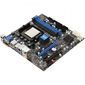 MSI 880GMA-E55