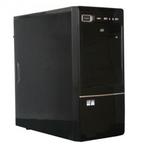 MTech 6027 black