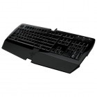 Razer Arctosa Black