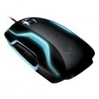 Razer Tron