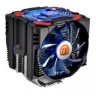 Thermaltake FrioOCK