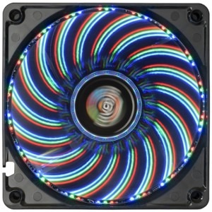 Enermax T.B. Vegas Trio 12cm