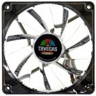 Enermax T.B. Vegas Trio 12cm