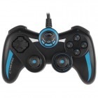 MAD CATZ V.1 Pad