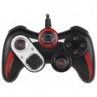 MAD CATZ V.3 Rumble