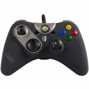 MAD CATZ V.5 Rumble