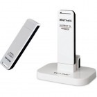TP-LINK TL-WN821NC