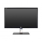 LG E1960S-PN 18.5 inch 5 ms black