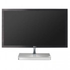 LG Gaming E2290V-SN 21.5 inch 2 ms GTG Crom