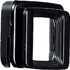 Accesoriu foto-video Nikon DK-20C +2.0 Correction Eyepiece