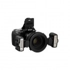 Accesoriu foto-video Nikon Remote Kit R1