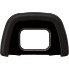 Accesoriu foto-video Nikon DK-23 Rubber Eyecup