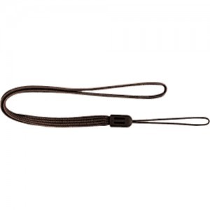 Nikon AN-CP19 Strap