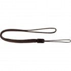 Accesoriu foto-video Nikon AN-CP19 Strap