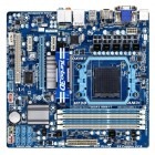 GIGABYTE GA-880GMA-USB3