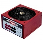 Chieftec Nitro 88+ Series 750W