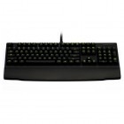 Mionix Zibal 60 Mecanica