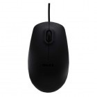 DELL MS111 black