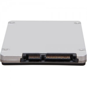 Intel 120GB SATA-II 320 Series 2.5 inch 9.5 mm Reseller Pack