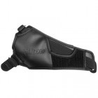 Accesoriu foto-video Nikon AH-4 Handstrap