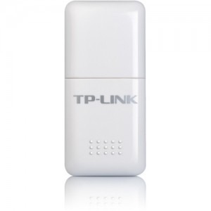 TP-LINK TL-WN723N