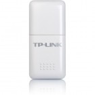 TP-LINK TL-WN723N