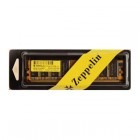 Zeppelin 4GB DDR3 1333MHz CL9 Bulk