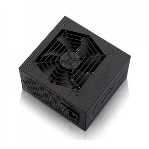 FSP HEXA 500